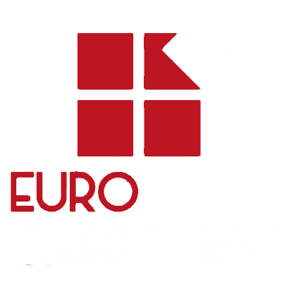 Logo Euro Carrelage