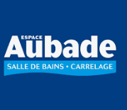 Supplier logo